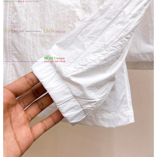 ���� ����� ��Ʈ PR155394-1