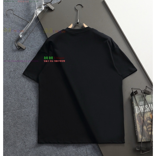 ���� ����� ���� Ƽ���� P987529-1