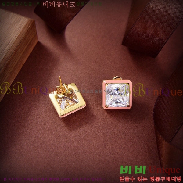 ���װ�����Ÿ �Ͱ��� BB15150-7