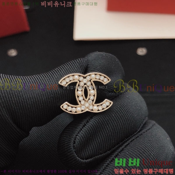 ���� ��* �Ͱ��� CH45670-1