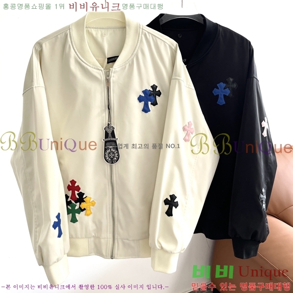 ���� ũ������ ��Ŷ CH452526