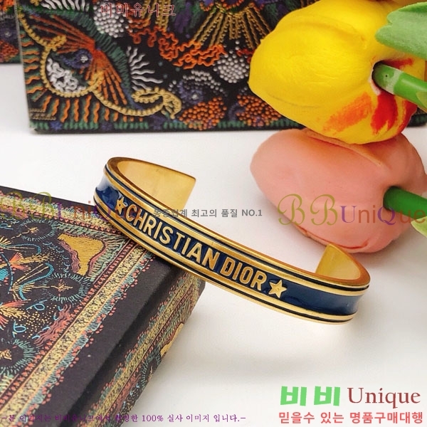 ��� ���� DO2346557-4