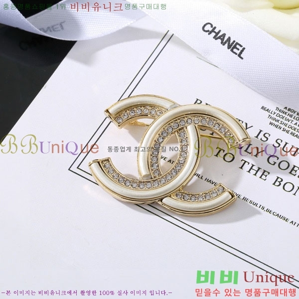 ���� ��* ���ġ CH45062-2