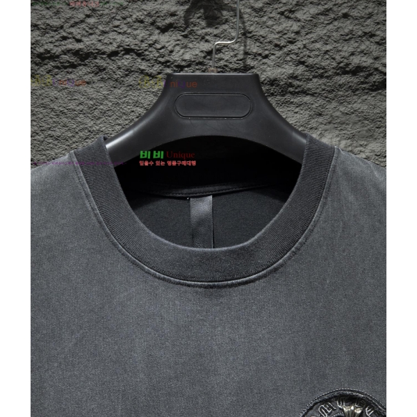 ���� ũ������ ���� Ƽ���� CH816740-1