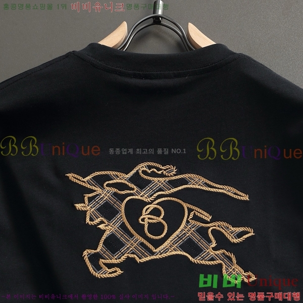 ���� ������ ���� Ƽ���� B1584376-2