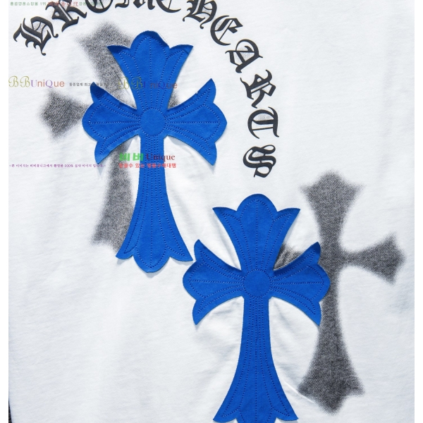 ���� ũ������ ���� Ƽ���� CH816741