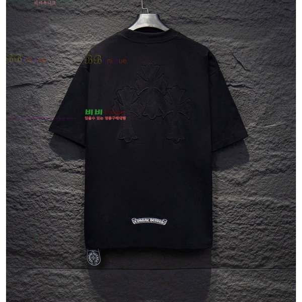 ���� ũ������ ���� Ƽ���� CH816742-1