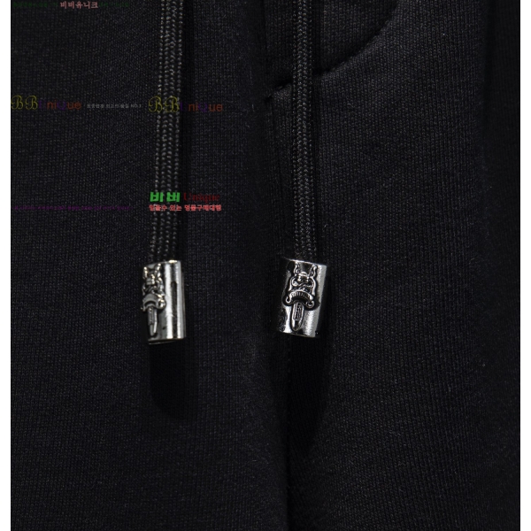 ���� ũ������ �ݹ��� CH246385