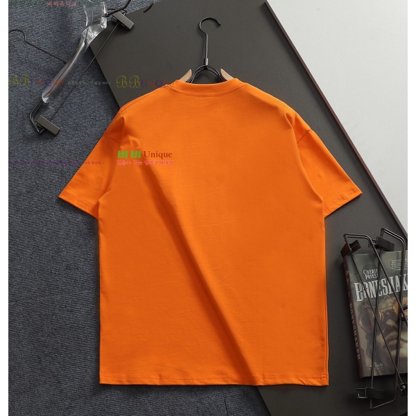 ���� �ο��� ���� Ƽ���� L282361-1