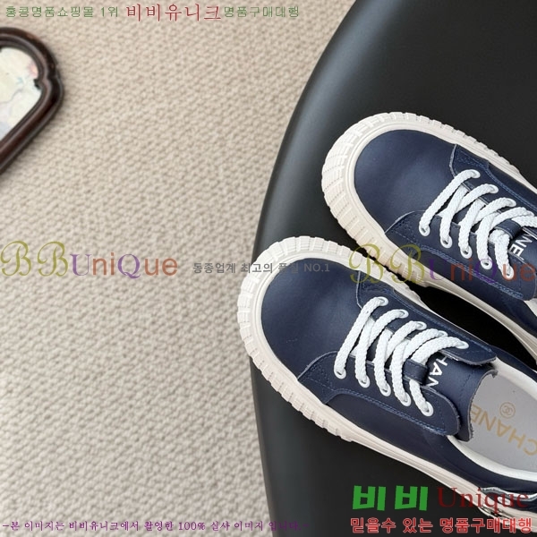 ���� ��* ����Ŀ�� CK815260