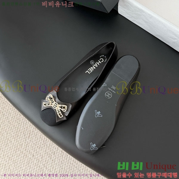 ���� ��* �÷����� CK8151580-1