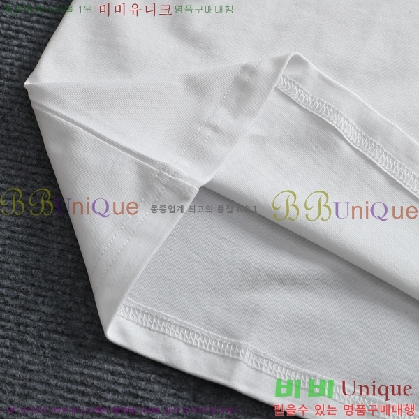 ���� �ο��� ���� Ƽ���� L282361-3