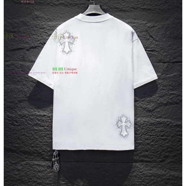 ���� ũ������ ���� Ƽ���� CH816743-1