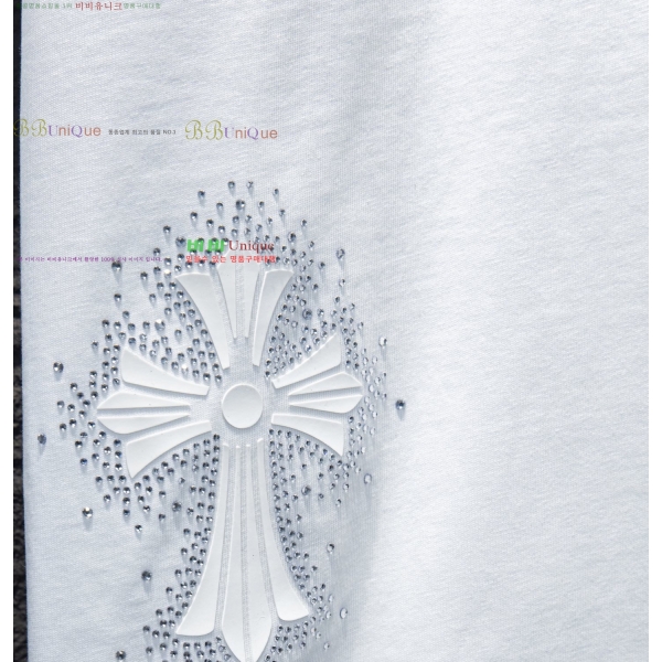 ���� ũ������ ���� Ƽ���� CH816743-1