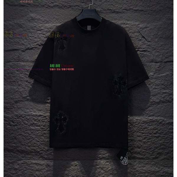 ���� ũ������ ���� Ƽ���� CH816743-2