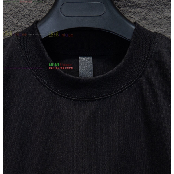 ���� ũ������ ���� Ƽ���� CH816743-2