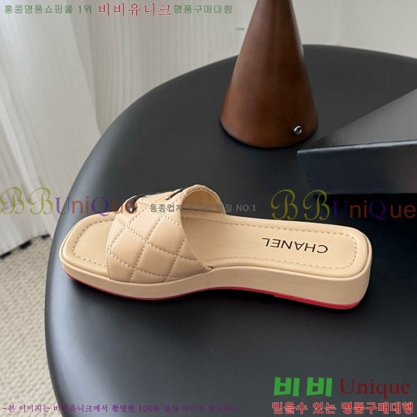 ��* ���� A8150096