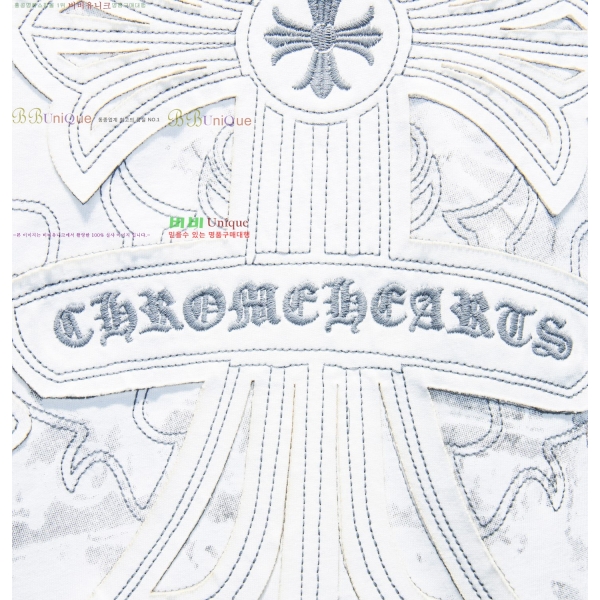 ���� ũ������ ���� Ƽ���� CH816744-2