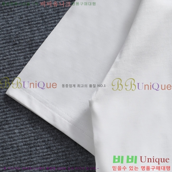 ���� �ο��� ���� Ƽ���� L282362-4