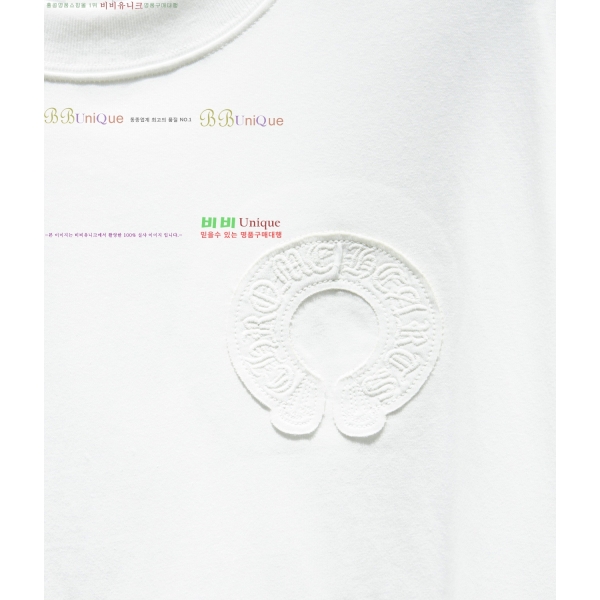 ���� ũ������ ���� Ƽ���� CH816745-2