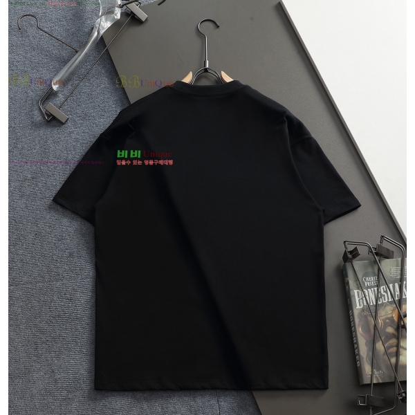 ���� �ο��� ���� Ƽ���� L2824537-1