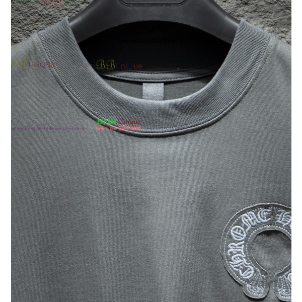 ���� ũ������ ���� Ƽ���� CH816745-3