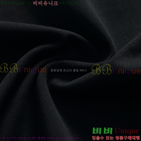 ���� �ο��� ���� Ƽ���� L2824537-1