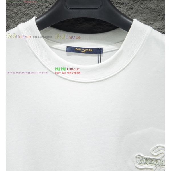 ���� ũ������ ���� Ƽ���� CH816745-4