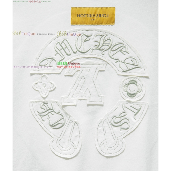 ���� ũ������ ���� Ƽ���� CH816745-4