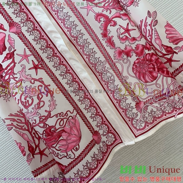 ���� ������ü ��Ʈ VE545077-1