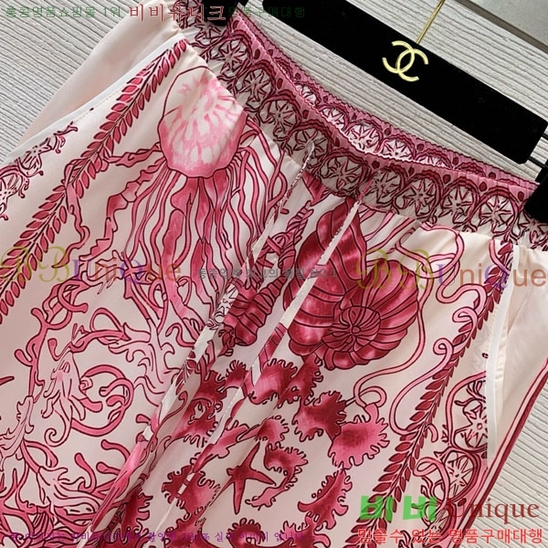 ���� ������ü ��Ʈ VE545077-1