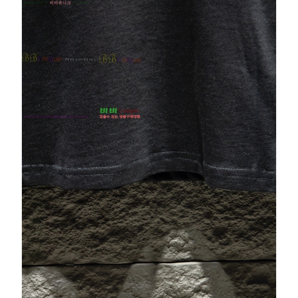 ���� ũ������ ���� Ƽ���� CH816745-5