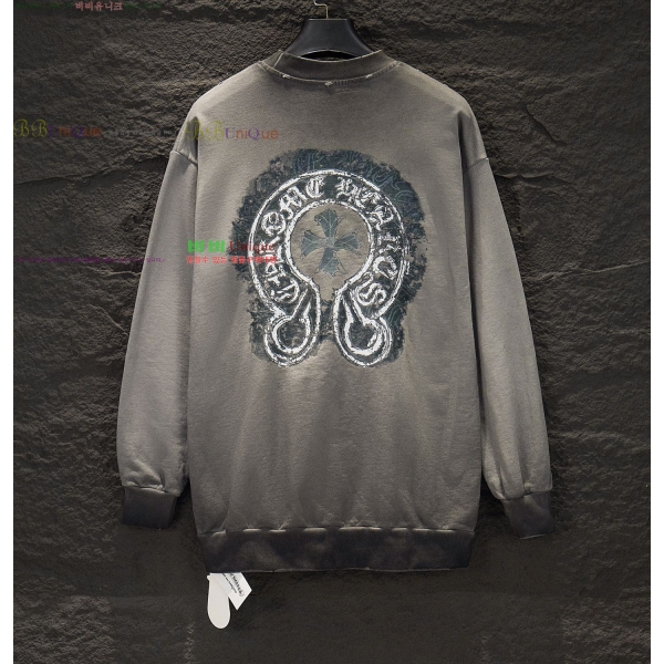 ���� ũ������ ����Ƽ CH867274-1