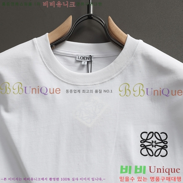 ���� �ο��� ���� Ƽ���� L2824537-4