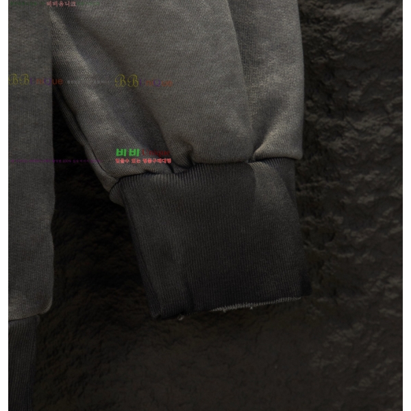 ���� ũ������ ����Ƽ CH867274-1