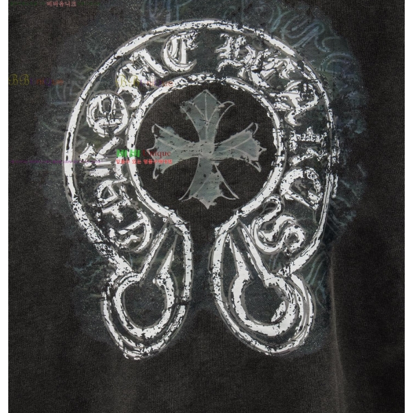 ���� ũ������ ����Ƽ CH867274-2