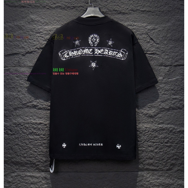 ���� ũ������ ���� Ƽ���� CH8167590-1