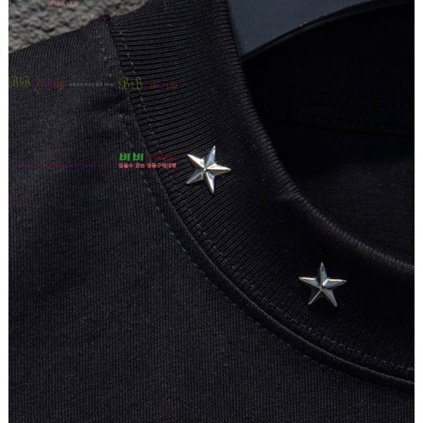 ���� ũ������ ���� Ƽ���� CH8167590-1