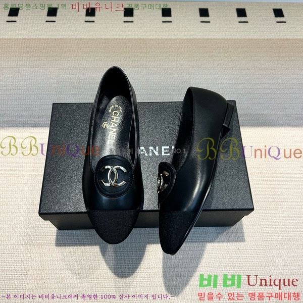 ���� ��* �÷����� CK88876