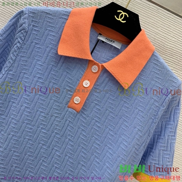 ���� ��� ���ǽ� FED245602-4