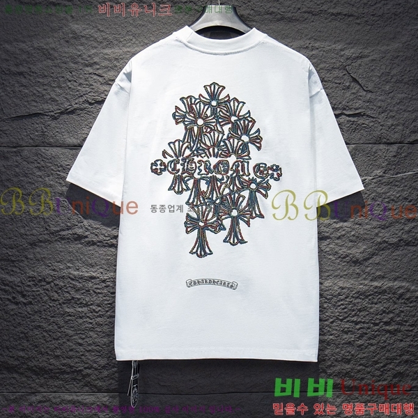 ���� ũ������ ���� Ƽ���� CH8167591-2