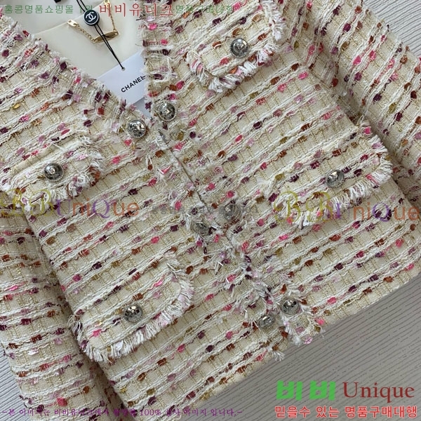 ���� ��* ���� CH42435088-5