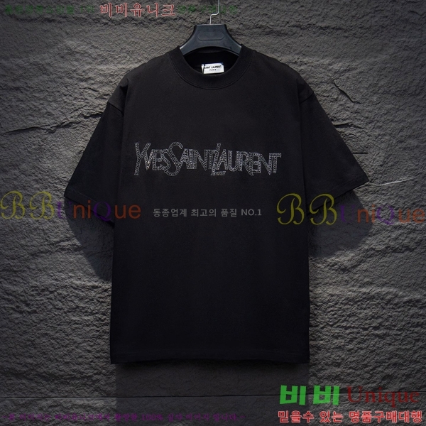 ���� ũ������ ���� Ƽ���� CH816735-2