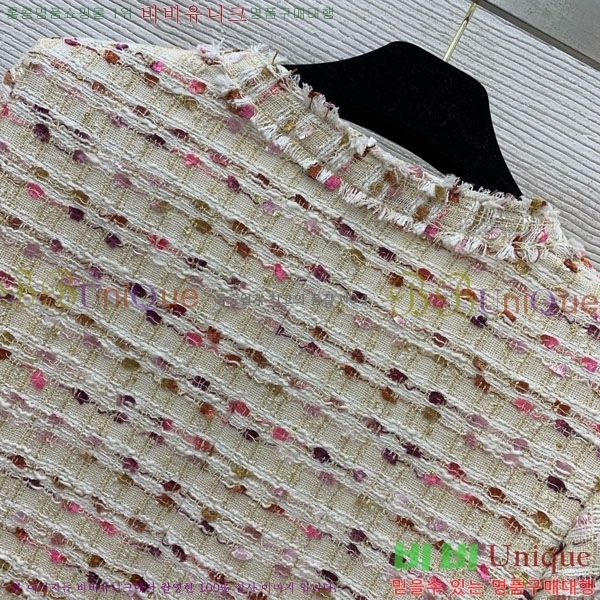 ���� ��* ���� CH42435088-5