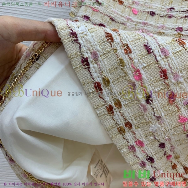 ���� ��* ���� CH42435088-5