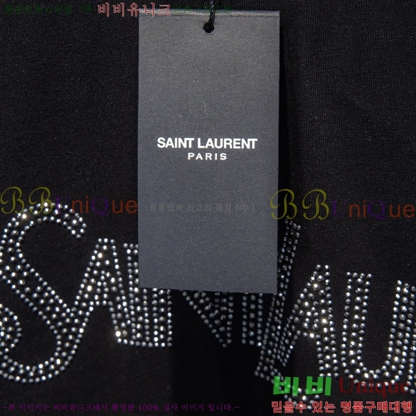 ���� ũ������ ���� Ƽ���� CH816735-2