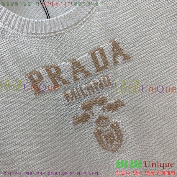 ���� ����� ���� Ƽ���� PA245607-1