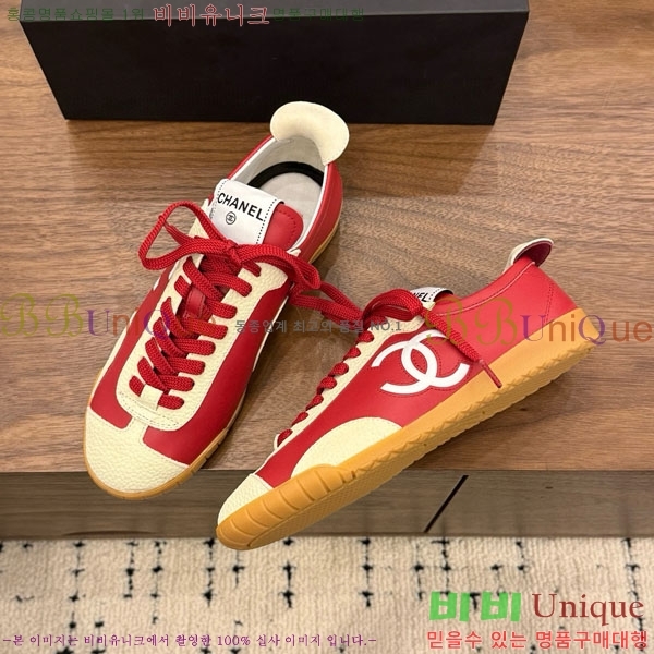 ���� ��* ����Ŀ�� CK8547033-4