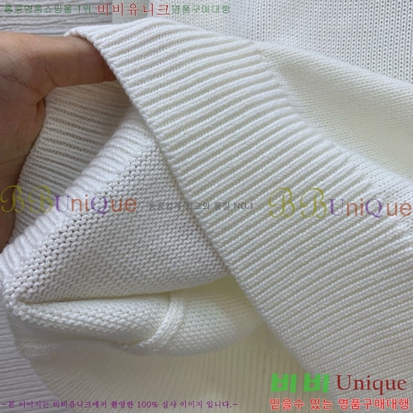 ���� ���� ������ GU45602-4