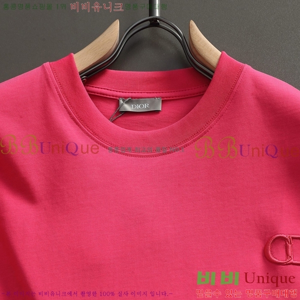 ���� ��� ���� Ƽ���� DO418236-5